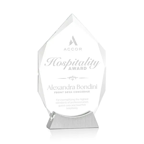 Westmore Award