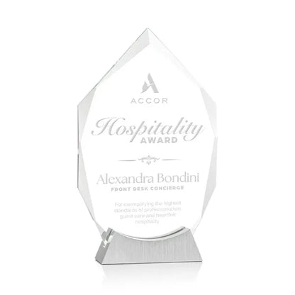 Westmore Award