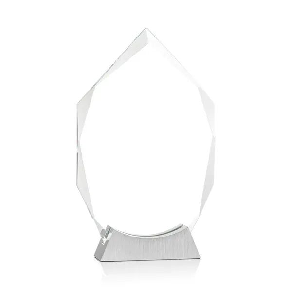 Westmore Award