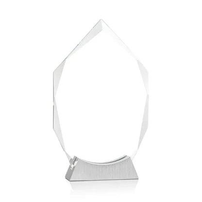 Westmore Award