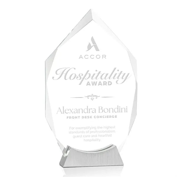 Westmore Award