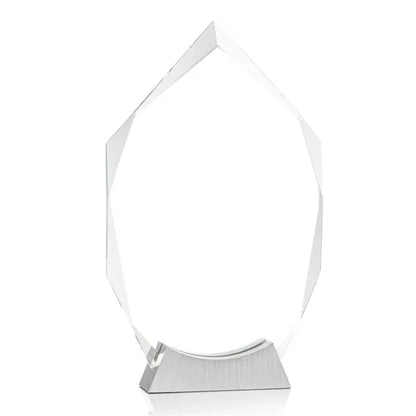 Westmore Award