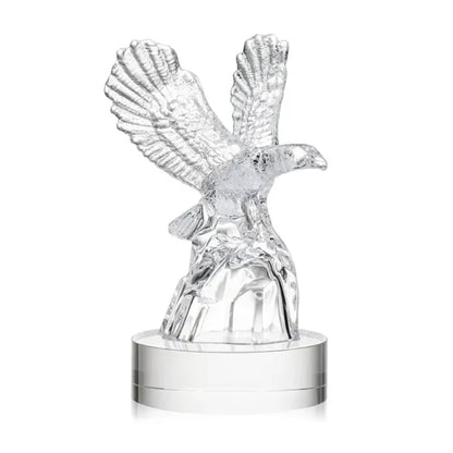 Malvina Eagle Award