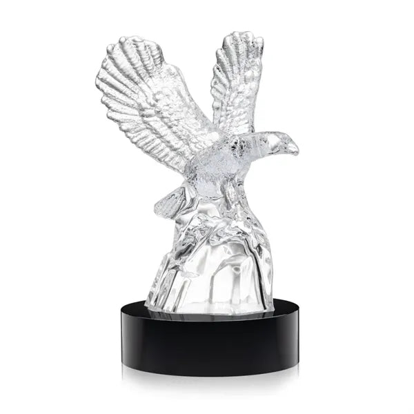 Malvina Eagle Award