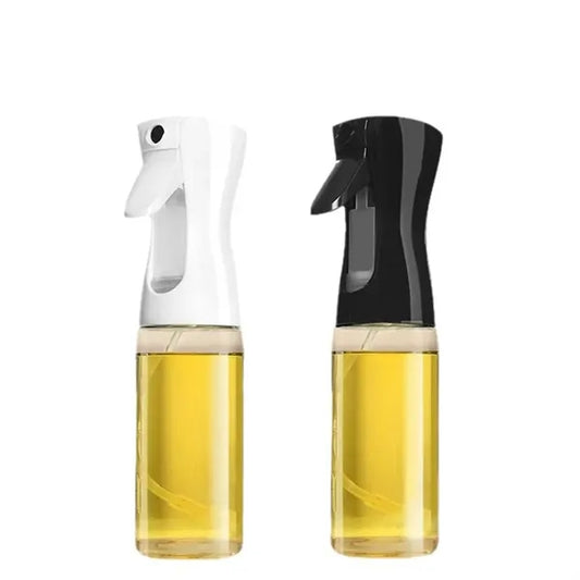 Glass Oil Sprayer