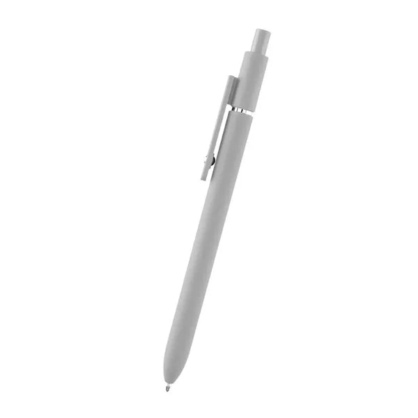 rABS Pen