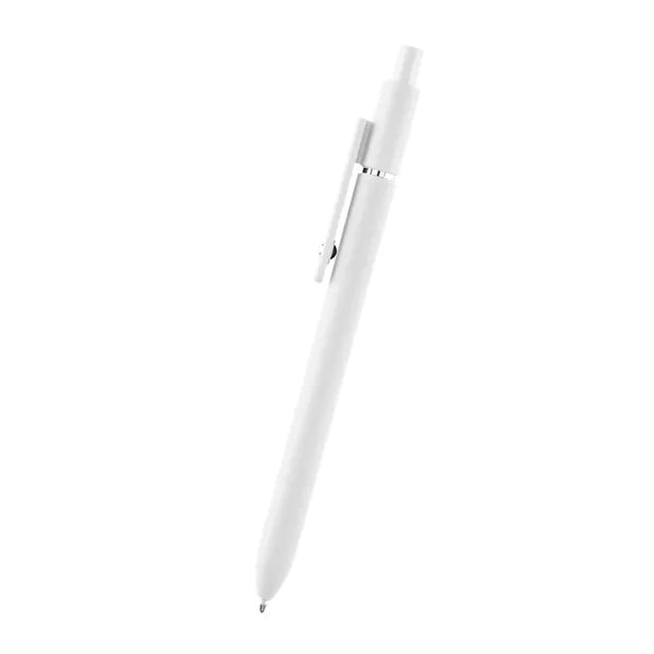 rABS Pen