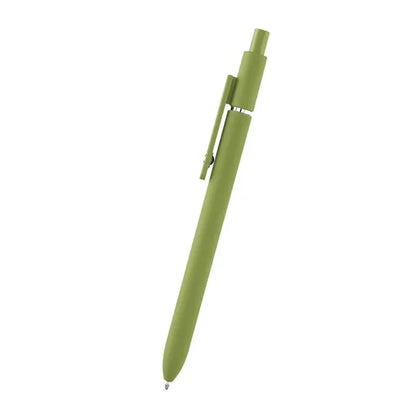 rABS Pen