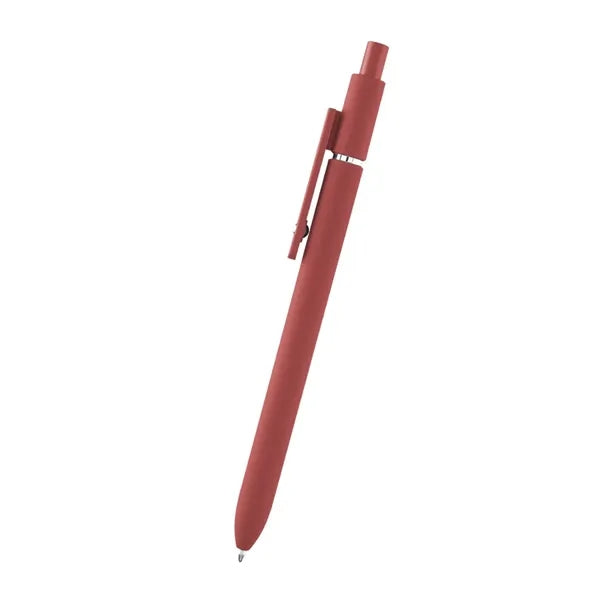 rABS Pen