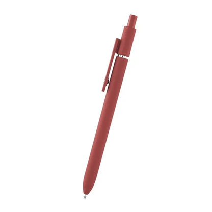 rABS Pen