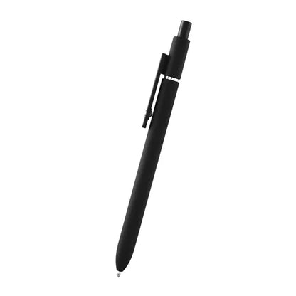 rABS Pen