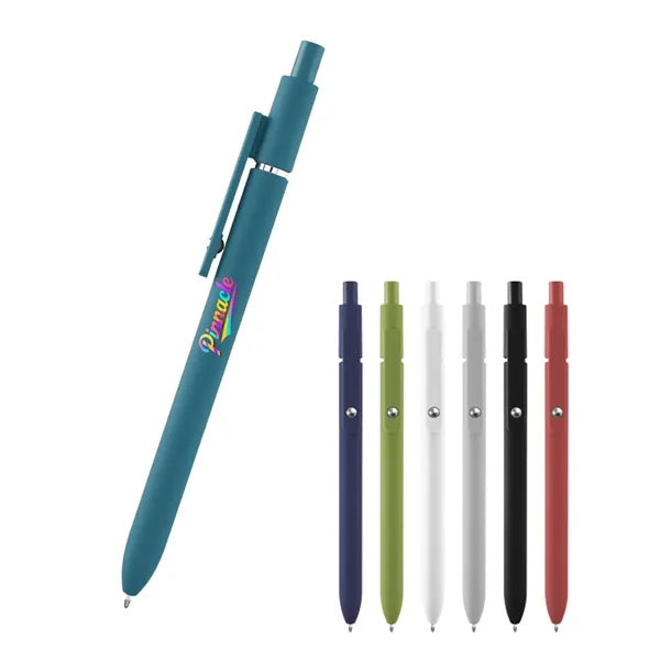 rABS Pen
