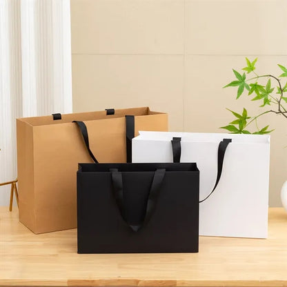 Gift Bag