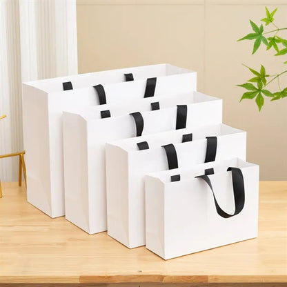 Gift Bag