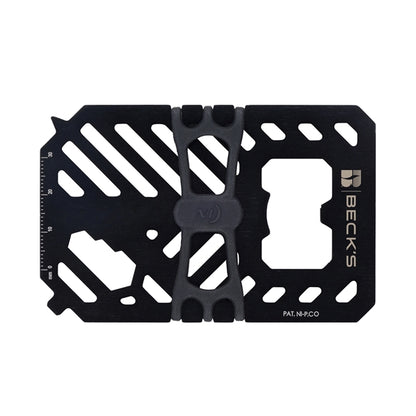 Nite Ize Financial Multi Tool