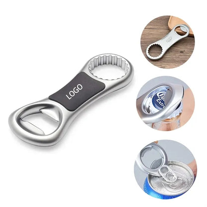 SteeL Bottle Opener