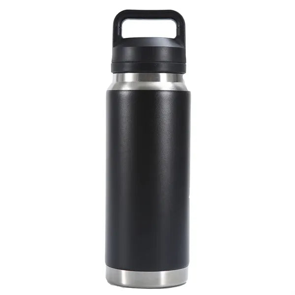 26Oz Bottle Vacuum Insulated Stainless Steel