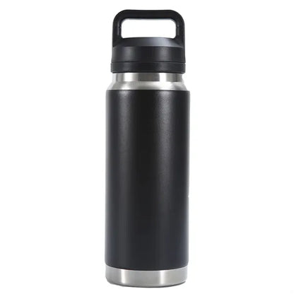 26Oz Bottle Vacuum Insulated Stainless Steel