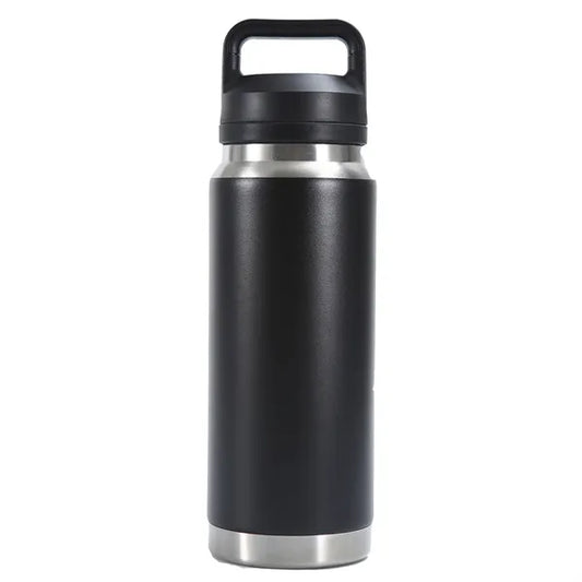 26Oz Bottle Vacuum Insulated Stainless Steel