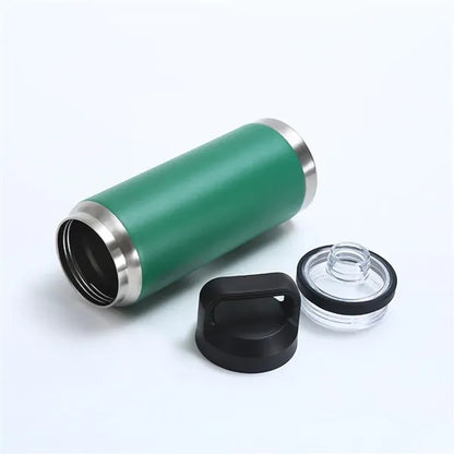 26Oz Bottle Vacuum Insulated Stainless Steel