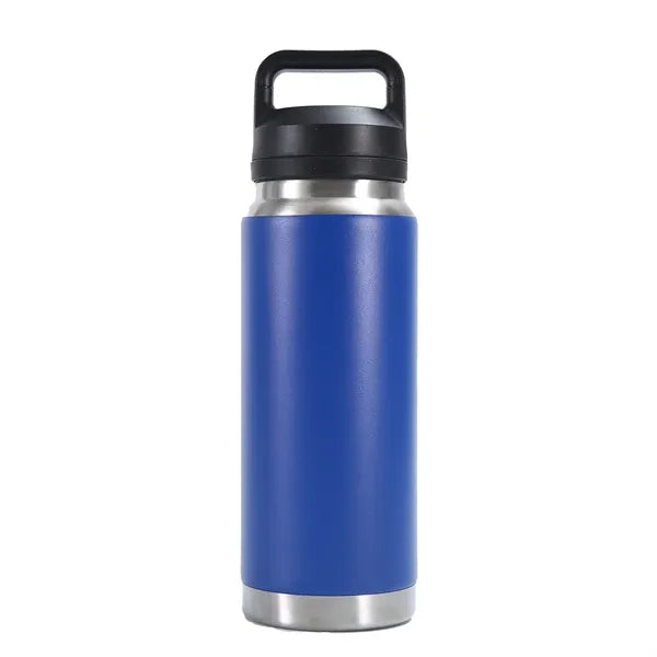 26Oz Bottle Vacuum Insulated Stainless Steel