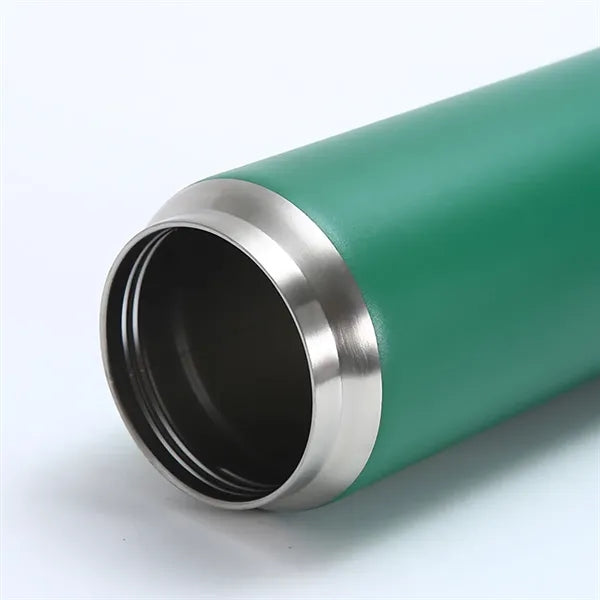 26Oz Bottle Vacuum Insulated Stainless Steel
