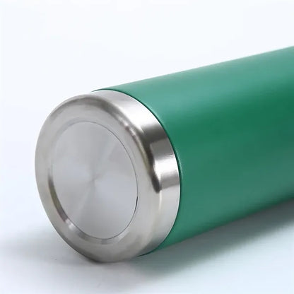 26Oz Bottle Vacuum Insulated Stainless Steel