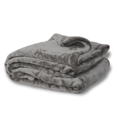 Mink Touch Oversize Blanket