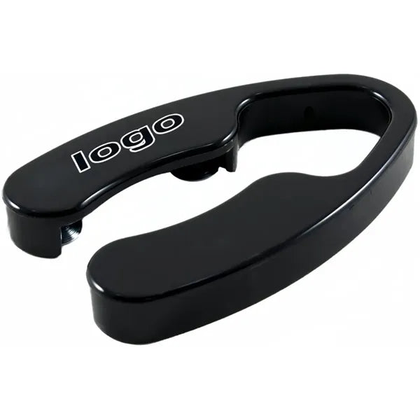 Wine Foil Cutter