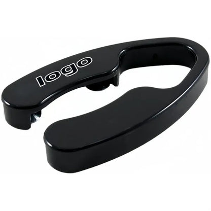 Wine Foil Cutter