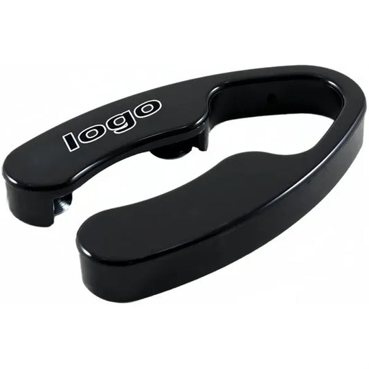 Wine Foil Cutter