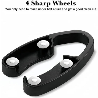 Wine Foil Cutter
