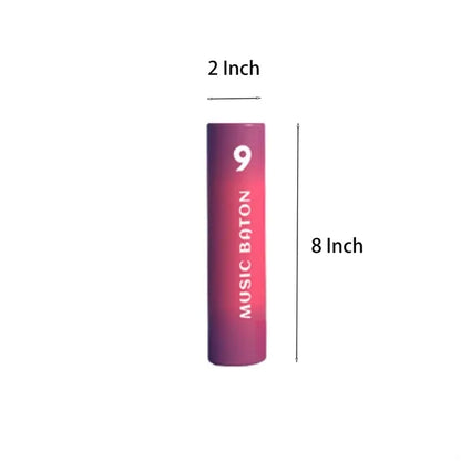 Portable Bluetooth Speaker