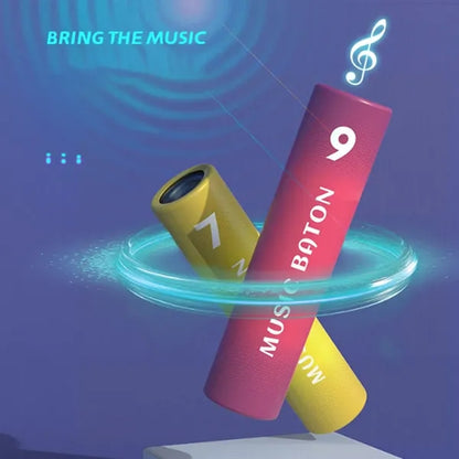 Portable Bluetooth Speaker