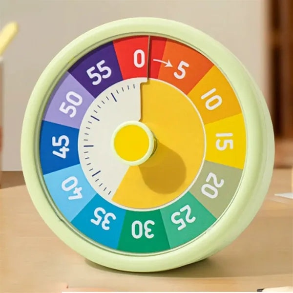 Visual Timer