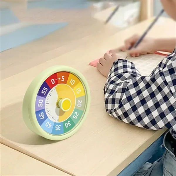 Visual Timer