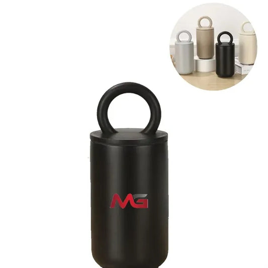 304 Stainless Steel Insulated Cup