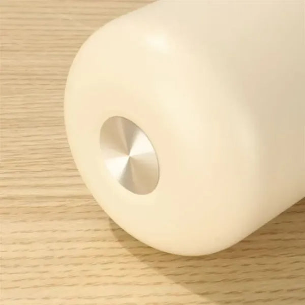 304 Stainless Steel Insulated Cup