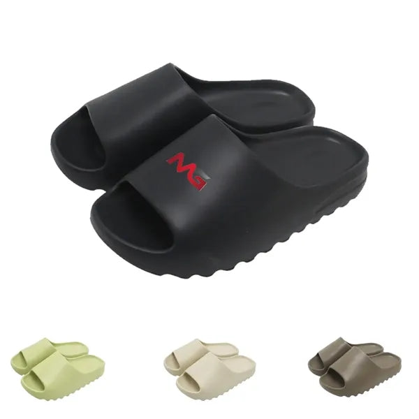 Outdoor&Indoor House Slippers