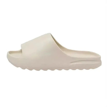 Outdoor&Indoor House Slippers