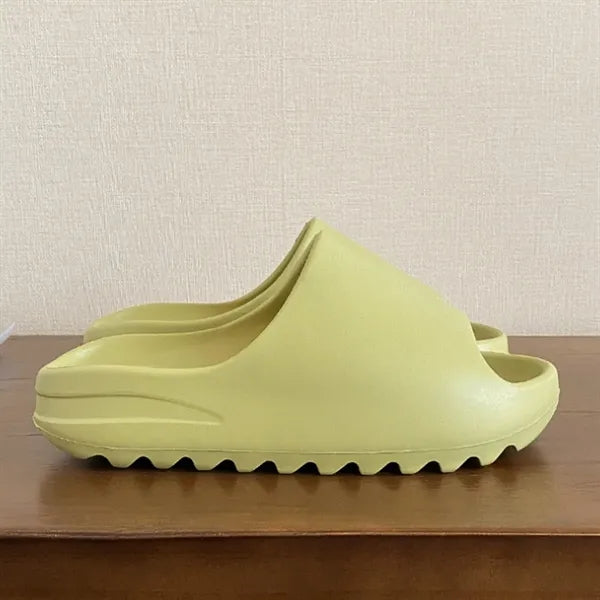 Outdoor&Indoor House Slippers