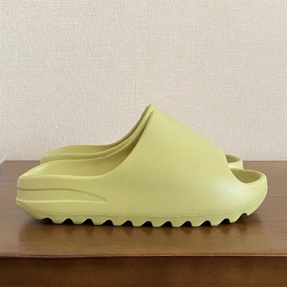 Outdoor&Indoor House Slippers