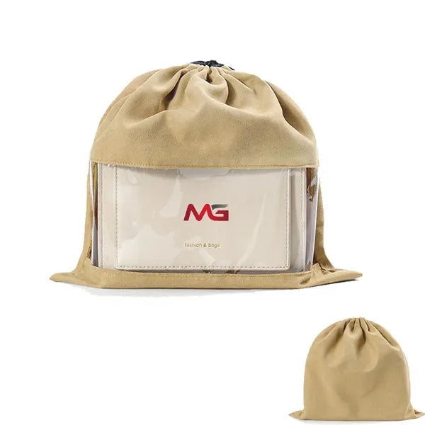Dust Bags For Handbags