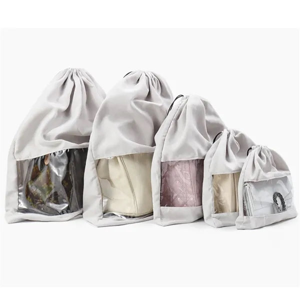 Dust Bags For Handbags