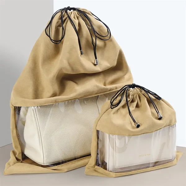 Dust Bags For Handbags