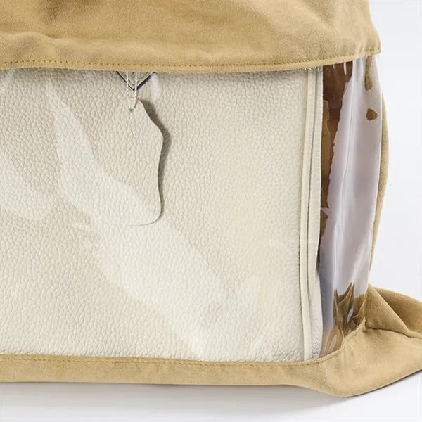 Dust Bags For Handbags