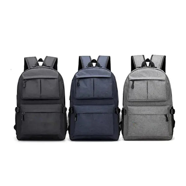 Lightweight Laptop Backpack