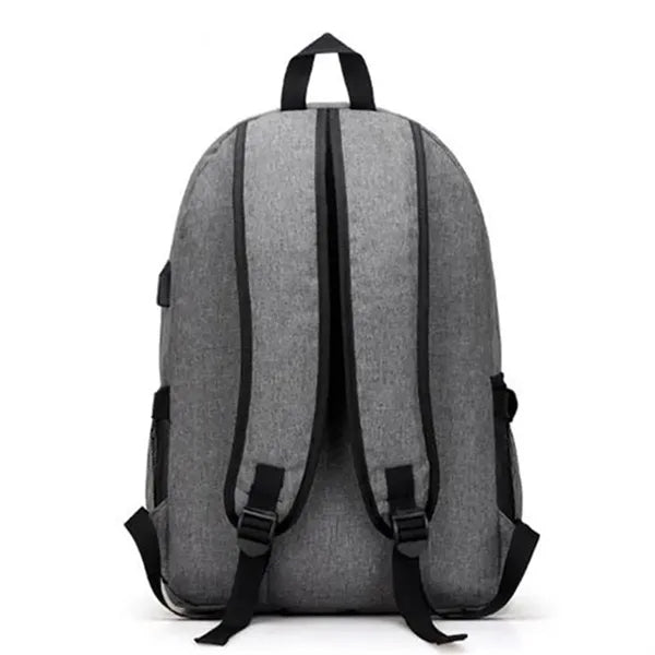 Lightweight Laptop Backpack