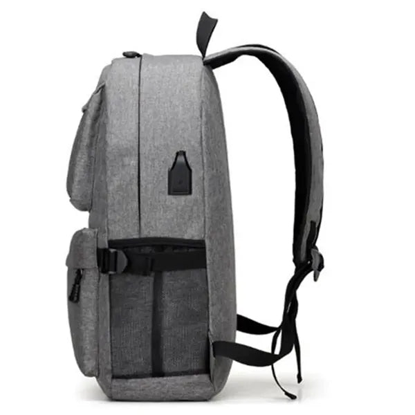 Lightweight Laptop Backpack