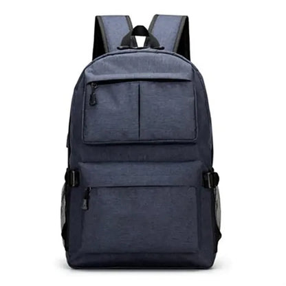 Lightweight Laptop Backpack